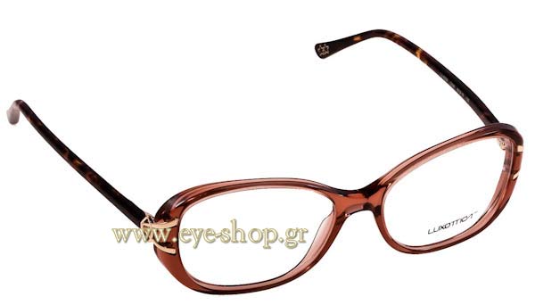 Luxottica 4339 C528 size 53 Γυαλιά οράσεως Τιμή: 65,00