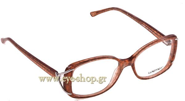 Luxottica 4337B C513 size 54 Γυαλιά οράσεως Τιμή: 68,00