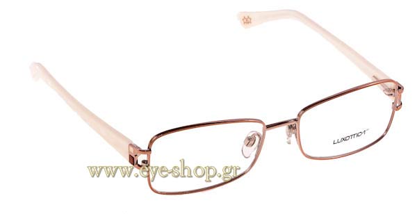 Luxottica 2285 T126 size 54 Γυαλιά οράσεως Τιμή: 59,00