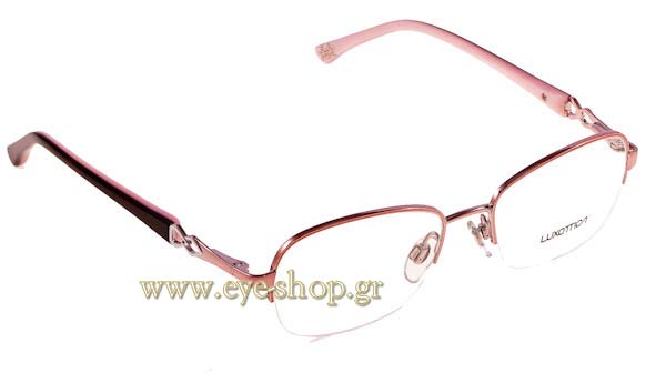 Luxottica 2304 T439 size 51 Γυαλιά οράσεως Τιμή: 59,00
