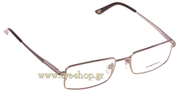 Luxottica 1360 F203S size 54 Γυαλιά οράσεως Τιμή: 59,00