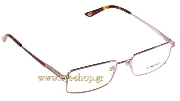 Luxottica 1360 F236 size 54 Γυαλιά οράσεως Τιμή: 59,00