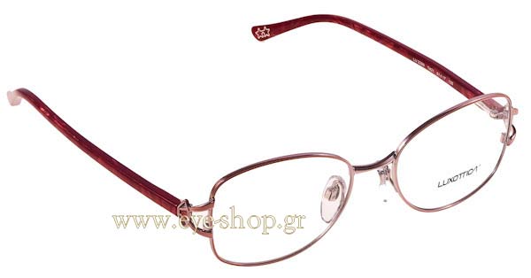 Luxottica 2299 T421 size 51 Γυαλιά οράσεως Τιμή: 60,00