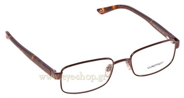 Luxottica 1357 F230 size 53 Γυαλιά οράσεως Τιμή: 66,00