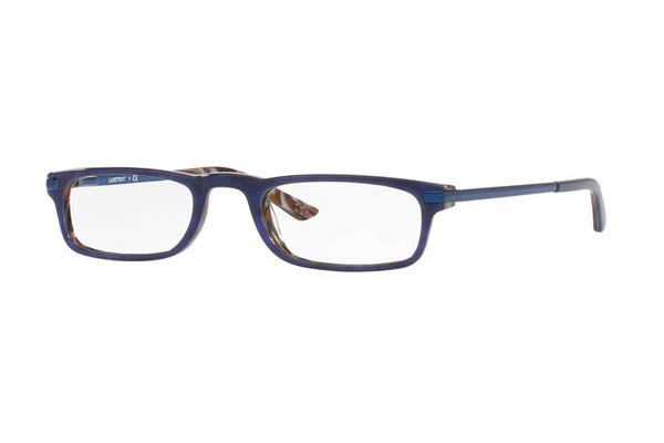 Luxottica 3203 C497 size 50 Γυαλιά οράσεως Τιμή: 70,00