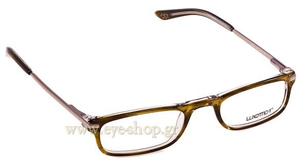 Luxottica 3203 C500 size 50 Γυαλιά οράσεως Τιμή: 61,00