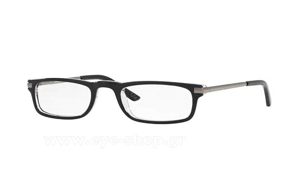 Luxottica 3203 C388 size 52 Γυαλιά οράσεως Τιμή: 56,00