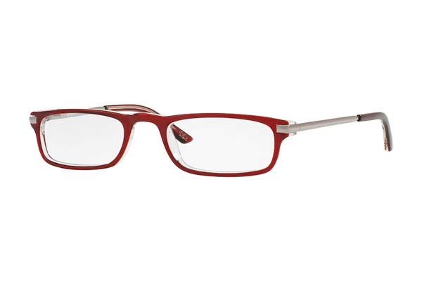 Luxottica 3203 C509 size 52 Γυαλιά οράσεως Τιμή: 56,00