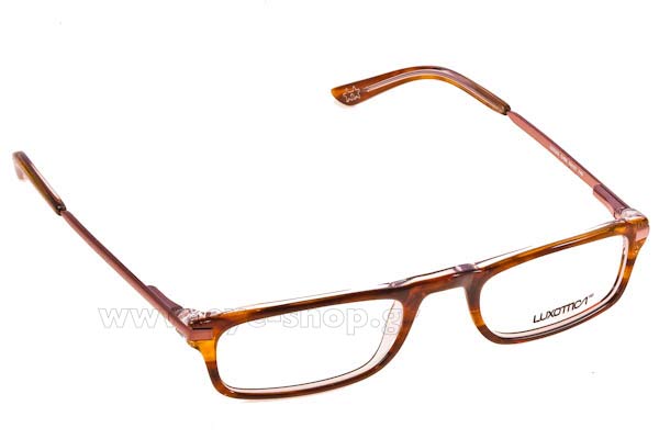 Luxottica 3203 C496 size 50 Γυαλιά οράσεως Τιμή: 53,00