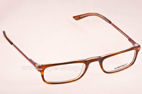 Luxottica 3203 C496 size 52 Γυαλιά οράσεως Τιμή: 56,00
