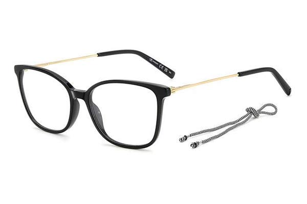 M MISSONI MMI 0164 807  size 52 Γυαλιά οράσεως Τιμή: 94,00