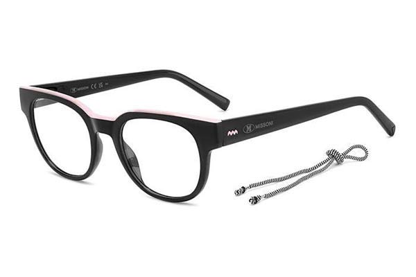 M MISSONI MMI 0156 807  size 48 Γυαλιά οράσεως Τιμή: 85,00