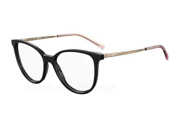 M Missoni MIS 0016 807 size 53 Γυαλιά οράσεως Τιμή: 72,80