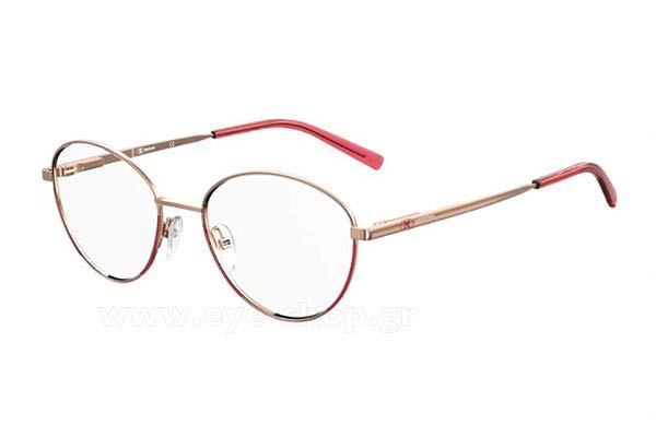 M Missoni MMI 0024 YK9 size 53 Γυαλιά οράσεως Τιμή: 75,99