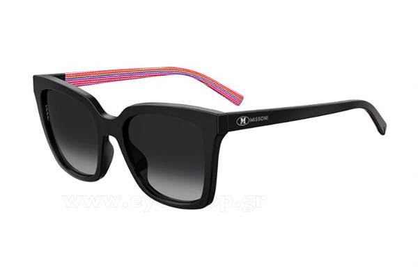 m missoni MMI 0003S Γυαλια Ηλιου 