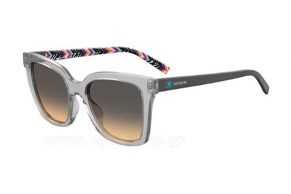 m missoni MMI 0003S Γυαλια Ηλιου 