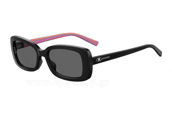 m missoni MMI 0005S Γυαλια Ηλιου 
