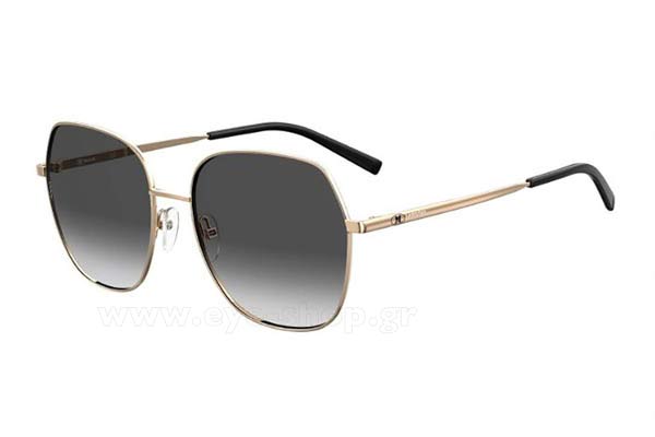 m missoni MMI 0018S Γυαλια Ηλιου 