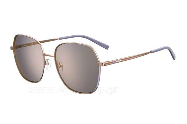 M MISSONI MMI 0018S Γυαλια Ηλιου 