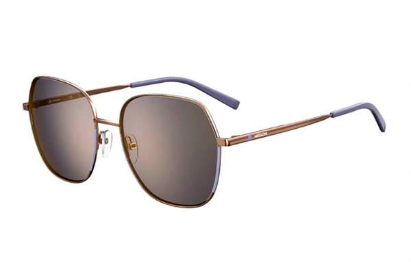 M MISSONI MMI 0018S Γυαλια Ηλιου 