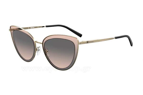 m missoni MMI 0019S Γυαλια Ηλιου 