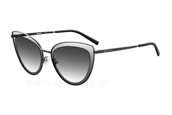 m missoni MMI 0019S Γυαλια Ηλιου 