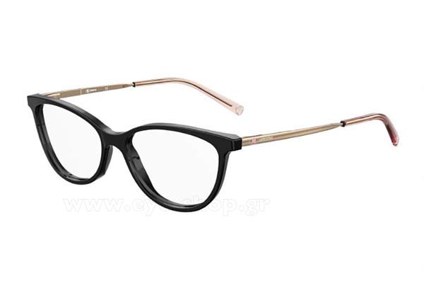 M Missoni MMI 0017 807 size 52 Γυαλιά οράσεως Τιμή: 75,99