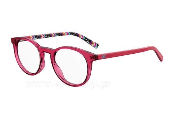 M Missoni MMI 0007 8CQ size 46 Γυαλιά οράσεως Τιμή: 72,98