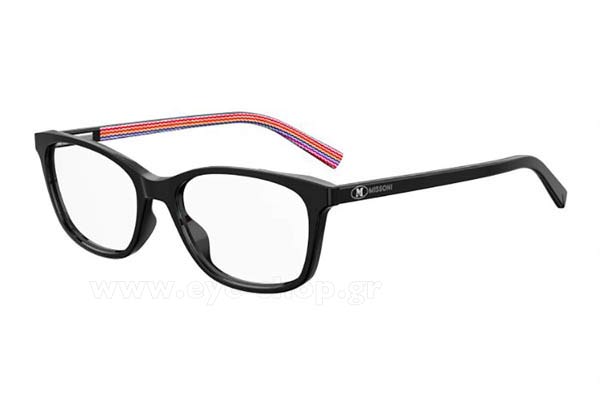 M Missoni MMI 0008 807 size 50 Γυαλιά οράσεως Τιμή: 69,99