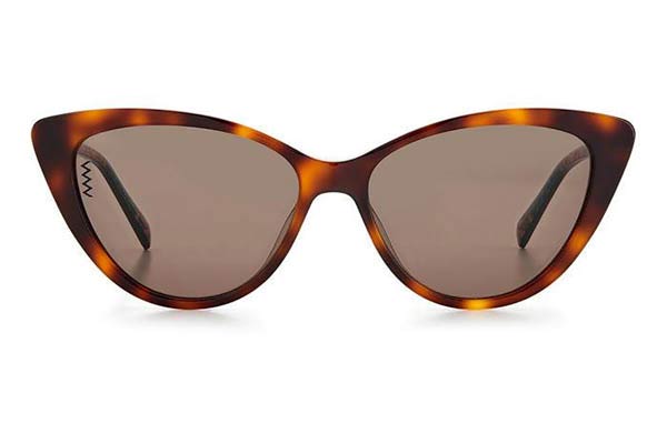 M MISSONI MMI 0049S Γυαλια Ηλιου 