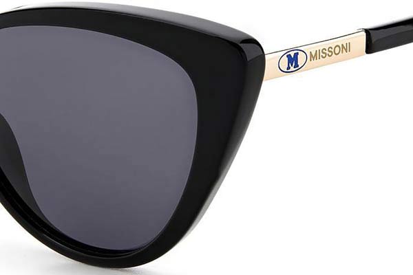 M MISSONI MMI 0049S Γυαλια Ηλιου 
