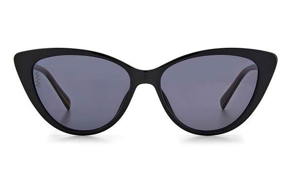 M MISSONI MMI 0049S Γυαλια Ηλιου 