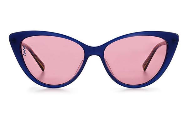 M MISSONI MMI 0049S Γυαλια Ηλιου 