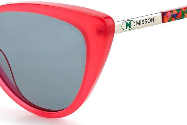 M MISSONI MMI 0049S Γυαλια Ηλιου 