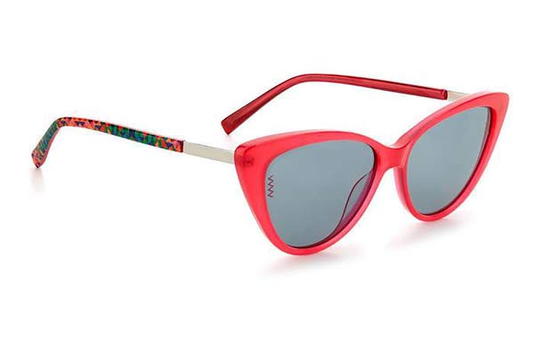 M MISSONI MMI 0049S Γυαλια Ηλιου 