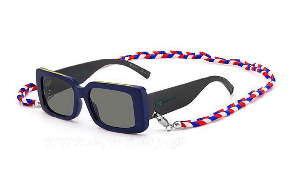m missoni MMI 0087S Γυαλια Ηλιου 