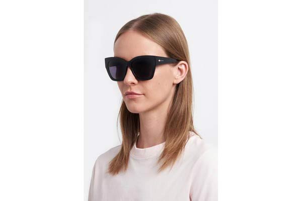 M MISSONI MMI 0096S Γυαλια Ηλιου 