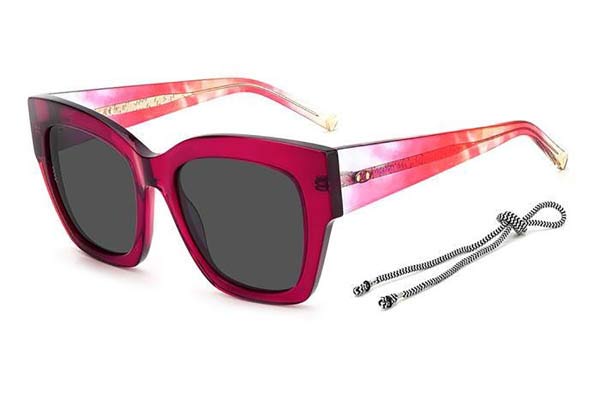 M MISSONI MMI 0096S Γυαλια Ηλιου 