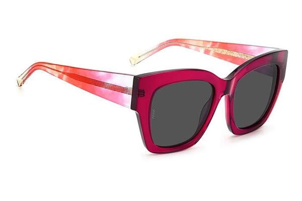 M MISSONI MMI 0096S Γυαλια Ηλιου 
