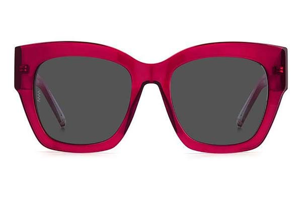 M MISSONI MMI 0096S Γυαλια Ηλιου 
