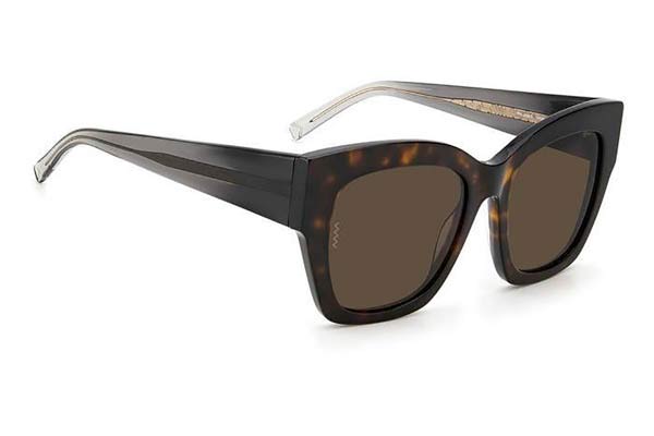 M MISSONI MMI 0096S Γυαλια Ηλιου 