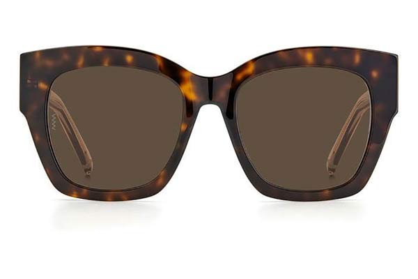 M MISSONI MMI 0096S Γυαλια Ηλιου 