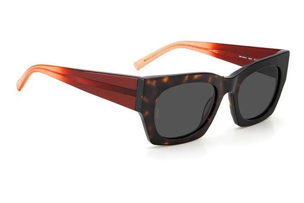 M MISSONI MMI 0094S Γυαλια Ηλιου 