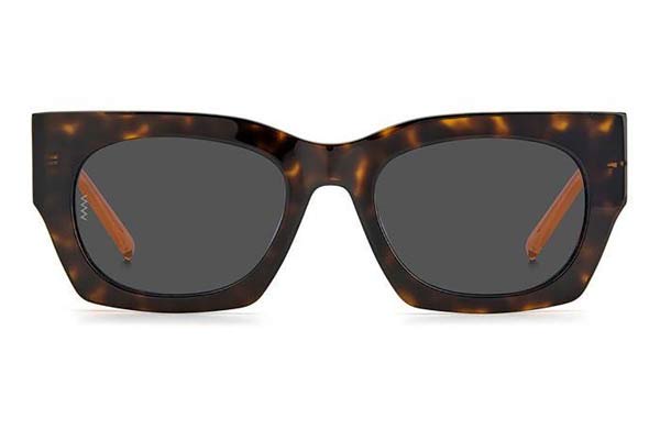 M MISSONI MMI 0094S Γυαλια Ηλιου 