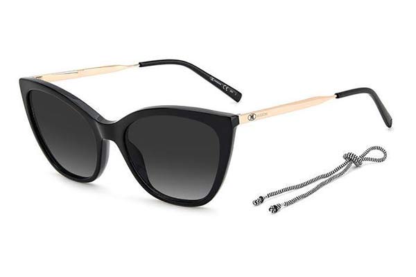 M MISSONI MMI 0118S Γυαλια Ηλιου 