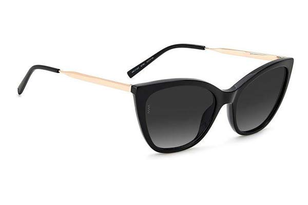 M MISSONI MMI 0118S Γυαλια Ηλιου 