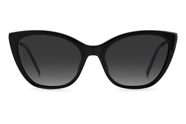 M MISSONI MMI 0118S Γυαλια Ηλιου 