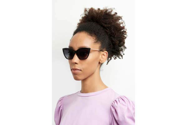 M MISSONI MMI 0118S Γυαλια Ηλιου 
