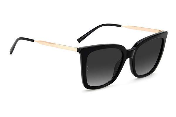 M MISSONI MMI 0117S Γυαλια Ηλιου 