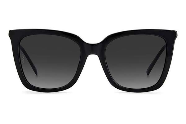 M MISSONI MMI 0117S Γυαλια Ηλιου 